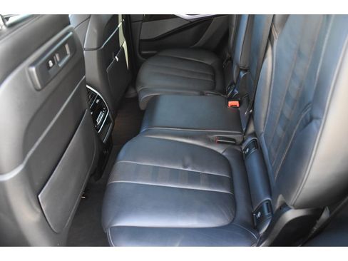 Used 2021 BMW X5 xDrive40i w/ Premium Package image 15