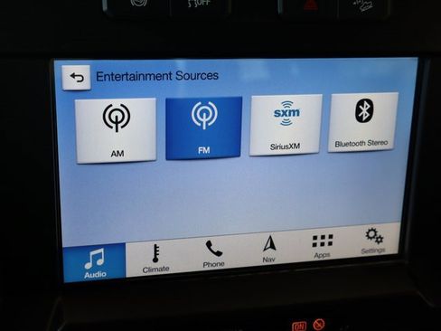 Used 2019 Ford F350 Lariat w/ Lariat Ultimate Package image 38