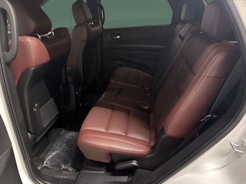 New 2026 Dodge Durango GT image 14