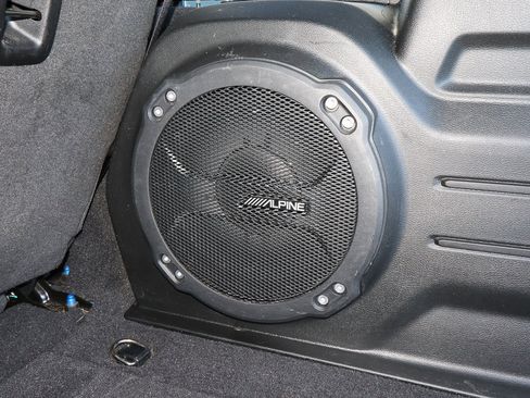 Used 2021 Jeep Wrangler Unlimited Sport S image 19