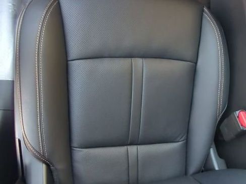 New 2026 MAZDA CX-90 3.3 Turbo w/ Premium Sport Pkg image 11