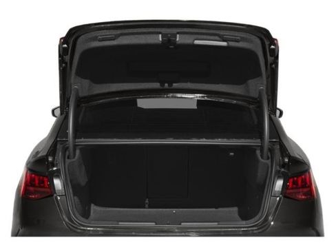 Used 2022 Audi A3 2.0T Premium image 30