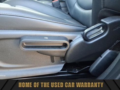 Used 2020 MINI Cooper Countryman S image 17