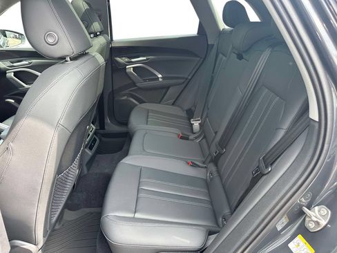 New 2026 Audi Q5 Premium AWD/4WD image 17