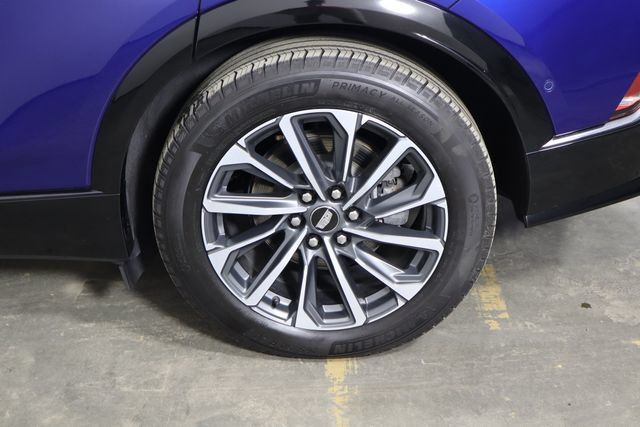 Used 2024 Cadillac Lyriq Sport RWD image 42