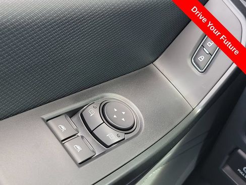 Used 2026 Ford F150 XL AWD/4WD image 16
