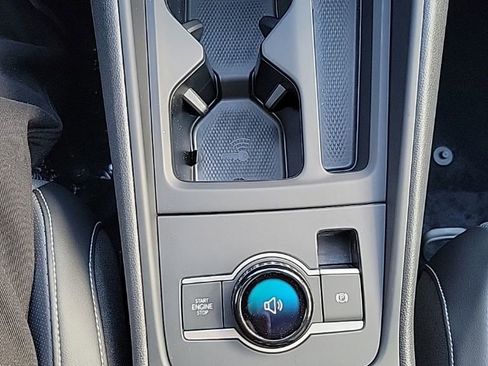 New 2026 Volkswagen Tiguan SE image 35