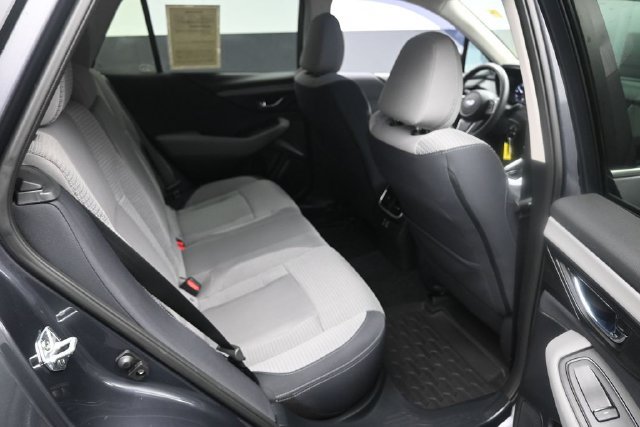 Used 2024 Subaru Outback Premium AWD/4WD image 25