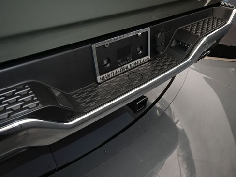 Used 2026 RAM 1500 Big Horn RWD image 34