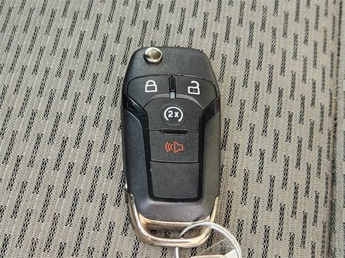 Used 2022 Ford F250 XLT w/ FX4 Off-Road Package image 20