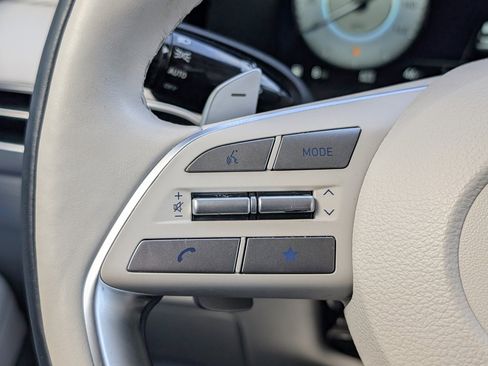 Used 2023 Hyundai Palisade Calligraphy image 26