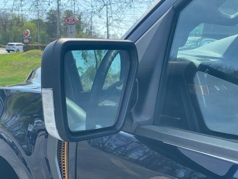 Used 2023 Ford F150 Tremor w/ Trailer Tow Package AWD/4WD image 29