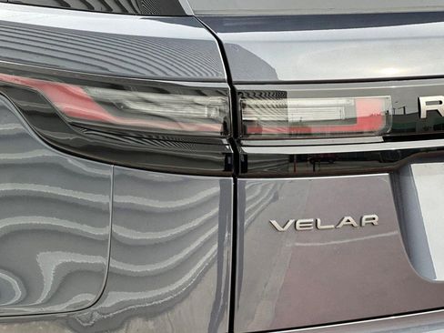 Used 2026 Land Rover Range Rover Velar S AWD/4WD image 10