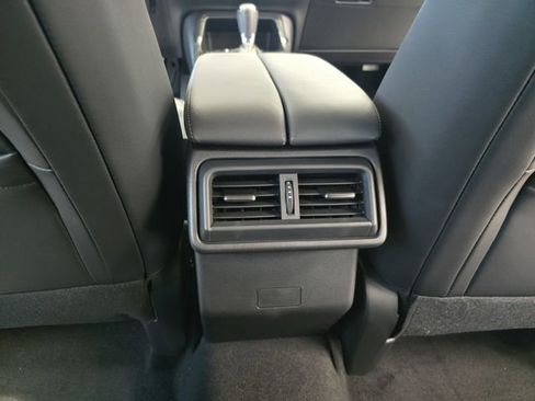 New 2026 MAZDA CX-5 Preferred image 15