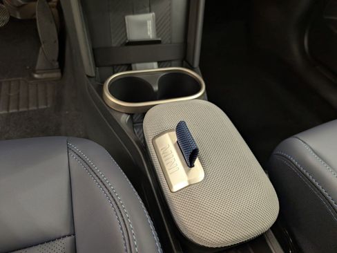 New 2026 MINI Cooper S FWD image 24