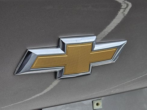 Used 2024 Chevrolet Malibu LT image 15