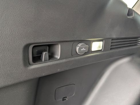 Used 2024 Honda CR-V EX image 19