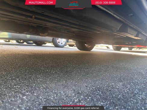 Used 2011 MAZDA CX-9 Touring w/ Moonroof & Bose Audio Pkg image 29