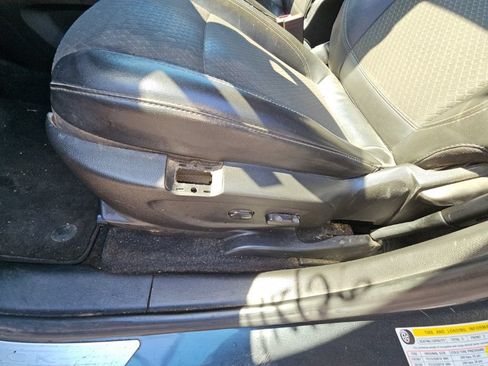 Used 2018 Buick Encore Preferred FWD image 15
