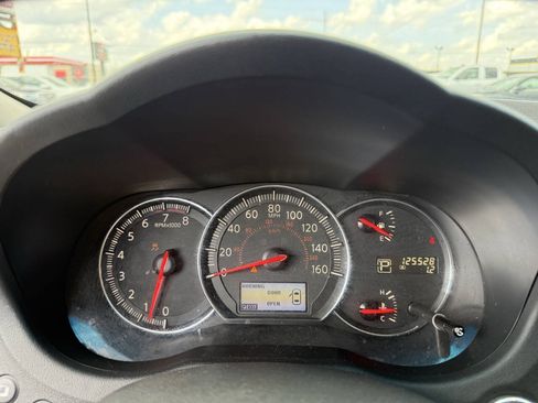 Used 2014 Nissan Maxima 3.5 SV w/ SV Value Package FWD image 18