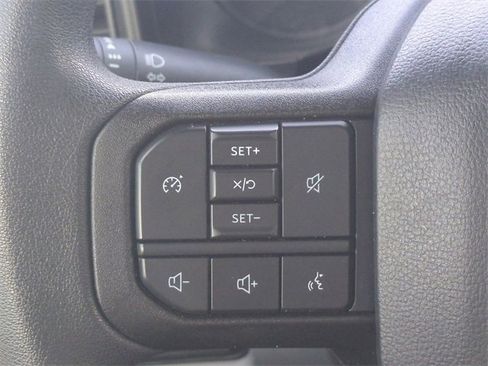 Used 2023 Ford F250 XL w/ XL Driver Assist Package image 22