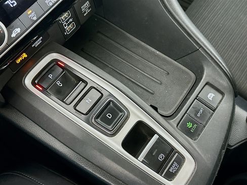 Used 2020 Honda Insight EX image 23