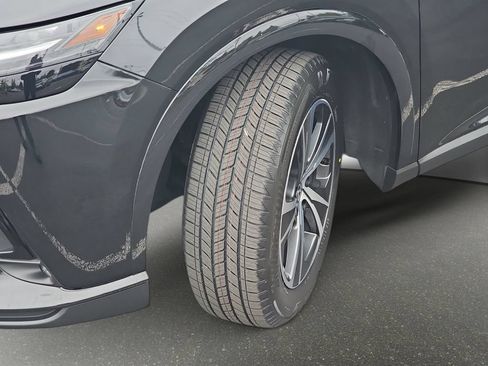 Certified 2023 Lexus RX 350 Premium w/ Cold Area Package AWD/4WD image 36