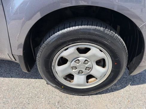 Used 2015 Honda Pilot LX image 17