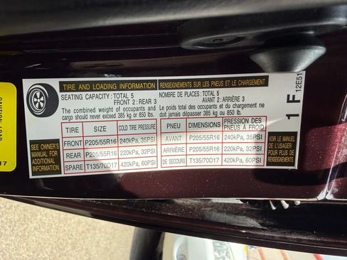 Used 2015 Scion xB FWD image 27