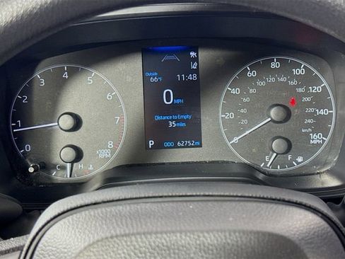 Used 2023 Toyota Corolla LE image 19