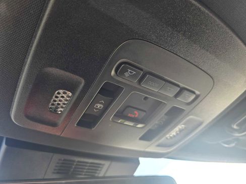 Used 2026 Toyota Camry XSE image 33