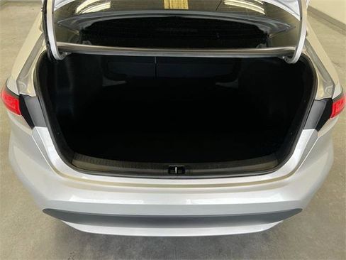 Certified 2022 Toyota Corolla LE image 23
