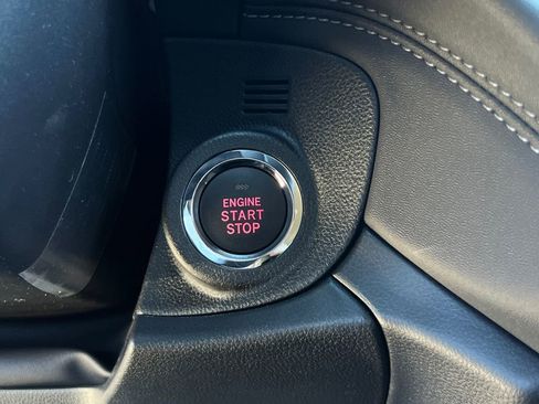 New 2025 Subaru Outback Premium image 30