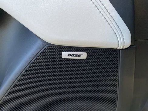 Certified 2025 MAZDA CX-5 AWD 2.5 S w/ Premium Plus Pkg image 32