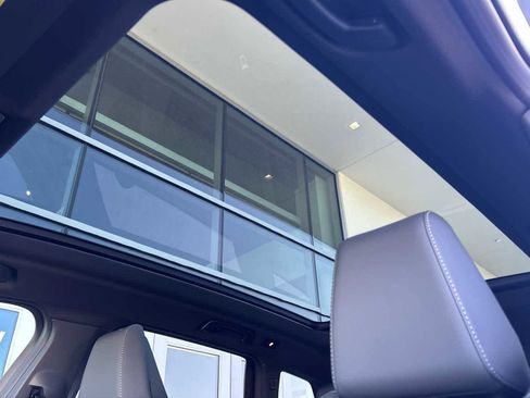 New 2026 BMW X3 xDrive30 image 13