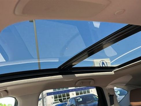 Used 2019 Acura RDX AWD w/ Technology Package image 13