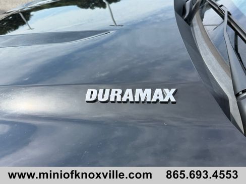 Used 2021 Chevrolet Silverado 1500 RST w/ Z71 Off-Road Package AWD/4WD image 12