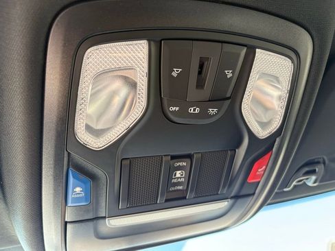 Used 2024 RAM 3500 Tradesman w/ Special Service Vehicle Group image 33