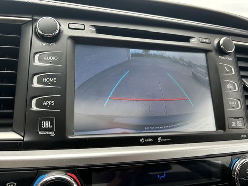Used 2015 Toyota Highlander Limited AWD/4WD image 31