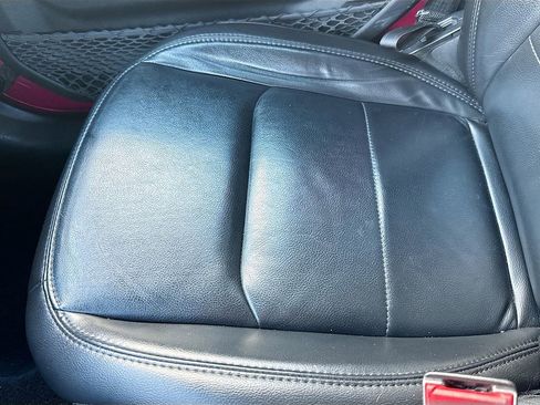 Used 2022 Jeep Wrangler Unlimited Sahara image 22