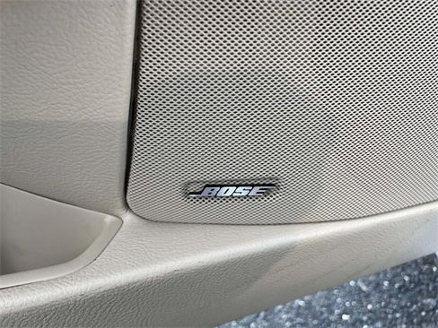 Used 2012 Chevrolet Corvette Grand Sport w/ 3LT Preferred Equipment Group image 17