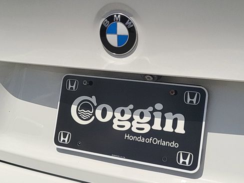 Used 2020 BMW 430i Gran Coupe RWD image 29