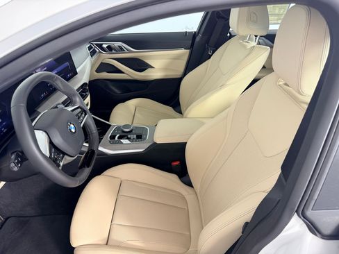Used 2026 BMW 430i RWD image 5