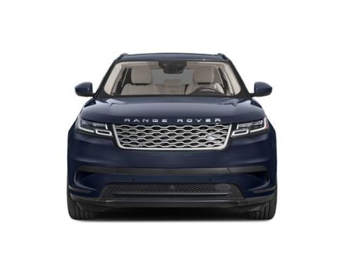 Used 2023 Land Rover Range Rover Velar R-Dynamic S AWD/4WD image 4