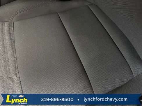 Used 2023 Ford F150 XL w/ STX Appearance Package image 8