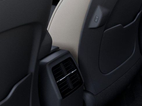 New 2025 Kia Niro EX image 26