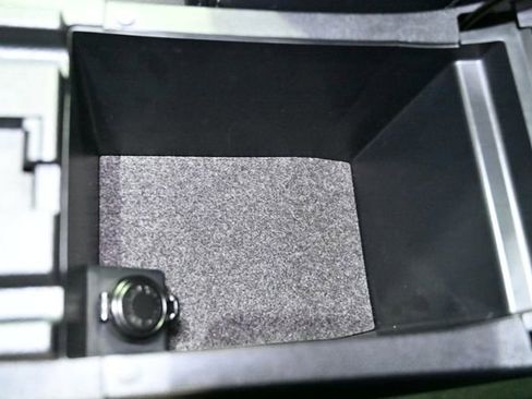 Used 2022 Subaru Outback Limited w/ Popular Package #2 image 28