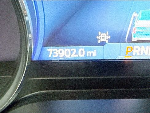 Used 2022 Ford Expedition Max XLT AWD/4WD image 40