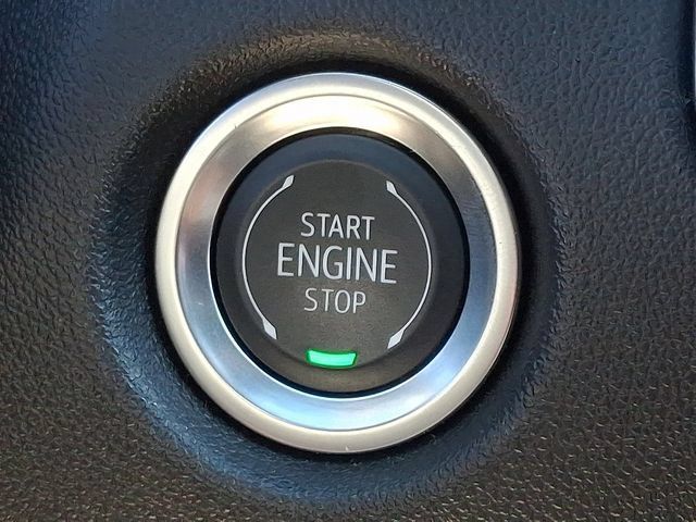 Used 2025 Chevrolet Colorado Trail Boss AWD/4WD image 23