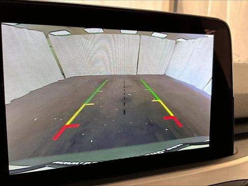 Used 2022 Ford Escape SE w/ Convenience Package image 20